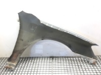фото thumb №5, Крыло левый перед nissan altima l31 sedan/limuzyna 01-07