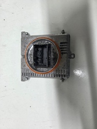 фото thumb №1, Porsche 911 992 перетворювач модуль led 992941592bh