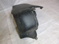 фото thumb №2, Berlingo partner 2007-2013 бампер правий задня