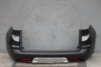 фото thumb №14, Бампер задний pdc направляющие задняя honda cr-v iv 12-14 nh737m