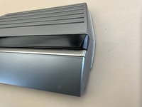 фото thumb №5, Hyundai ioniq 5 21r- молдинг дверь правая задняя правый задняя 87732-gi100