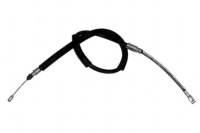 фото thumb №1, Nk lia ham. ручной. vw задняя lt 28-55 79-96 le