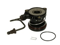 фото thumb №10, Цилиндр сцепления opel astra/corsa/meriva 1,2-1,6 00-