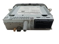 фото thumb №4, Радіо заводський fiat tipo ii 2016-