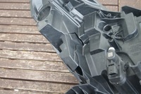 фото thumb №6, Full led renault clio v 5 ліва europa