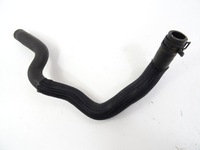 фото thumb №5, Nissan оригинальный номер 110606037r шланг wąż труба радиатора wody