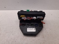 фото thumb №1, Модуль sam 2129000206 mercedes w212