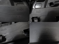 фото thumb №14, Bmw x5 f15 м-пакет 13-18 бампер бампер перед омивачі / pdc 8054014