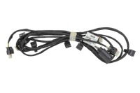 фото thumb №1, Bmw seria 5 f10 джгут трубопровід pdc 61129220701