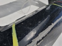 фото thumb №8, Chevrolet camaro v ss 10- бампер перед передний 92238936