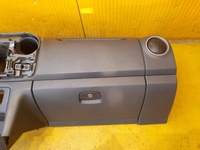 фото thumb №9, Vw amarok 2h приборная панель консоль без оснащения