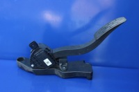 Педаль потенциометр газа оригинальный номер jaguar xe x760 xf x260 2.0 d Недорого, фото thumb