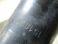 фото thumb №5, Амортизатор задняя land rover discovery sport