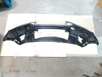 фото thumb №8, Новий бампер передній ford ecosport 2018 lift перед