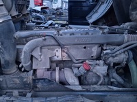 фото thumb №1, Двигун kompletny daf paccar автобус typ pr 265s1