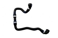 фото thumb №9, Шланг жидкость охлаждающий bmw 1 f20 f21 2 f22 f23 3 f30 f31 f34 f35 4