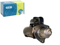 фото thumb №1, Стартер scania 4 4 автобус dc11.01-dt12.08 05.95-04.08 hc-cargo