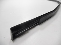 фото thumb №8, Молдинг кровельная левая suzuki swift sport оригинальный номер 78141-52r01