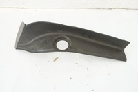 фото thumb №1, Захист жабо права opel zafira b