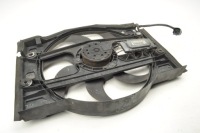 Bmw 3 e46 3.2 m3 вентилятор радіатора 6922670 6928032 Зі Шроту, фото thumb