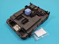 Купить Блок управления модуль peugeot 807 1400310480 bsi, фото thumb