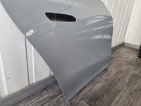 фото thumb №13, Дверь mercedes eqe w295 295 задние правое ------- poznań -------- giełda