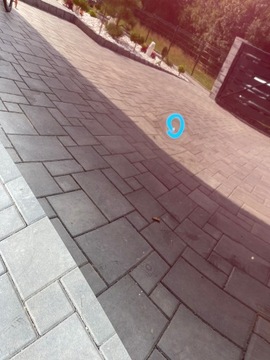 фото thumb №5, Капот кришка двигуна volkswagen passat b8 3g 15-