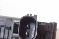 фото thumb №5, Land rover range rover sport l494 двигатель цилиндра крышки бака топлива