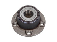 фото thumb №1, Підшипник колеса ступиця citroen c8 peugeot 807 задня