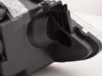 Фары перед daylight led drl seat ibiza 6j 2012- Киев, фото thumb