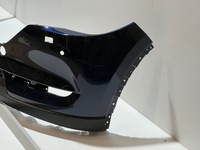 фото thumb №3, Mazda cx-5 бампер rok 2020