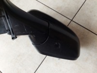 фото thumb №6, Дзеркало ліва - peugeot 3008 ii - peugeot 5008 ii - 2017 --- 17 pinów