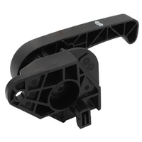 фото thumb №13, Кронштейн отпускающий капот ds7z 99042c74 a защёлка капот pociągnij кронштейн