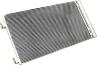 фото thumb №1, Радіатор кондиціонера mini clubman r55 '07-'14