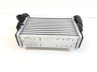 фото thumb №5, Новий інтеркулер audi a4 b5 a6 c5 vw passat 1,9tdi