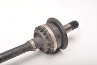 фото thumb №6, Bmw 3 g20 2.0 приводной вал правый задняя задняя 8665784