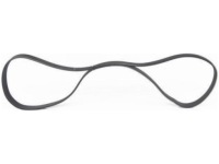 фото thumb №3, Ремень многоручьевой renault grand scenic iii 1.5 10-16 iv 1.5 16-19