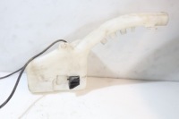 фото thumb №1, Бачок омивача fiesta vi mk6 1.4 16v