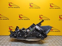 фото thumb №7, Suzuki sx4 s-cross 2016- фара лампа led r eu