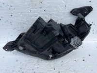 фото thumb №11, Права фара opel corsa f повний led 2019 - 2023 9829522580