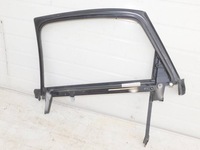 фото thumb №4, Seat exeo 11r рамка стёкла дверь зад правые