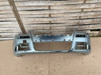 фото thumb №1, Бампер передній перед vw golf 5 оригінал