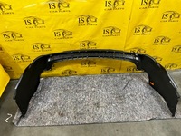 фото thumb №12, Бампер задня ford explorer vi mk6 xlt platinum st новий oem