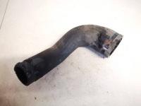 фото thumb №2, Smart forfour wąż інтеркулер 2004 1.5l