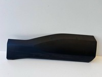 фото thumb №1, Citroen c4 iii молдинг двері правий задня 9830659180 оригінал