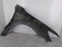 Купити Крило ліве перед dodge journey pxr, фото thumb