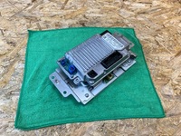 фото thumb №11, Радіо навігація navi екран дисплей ford ranger iv mb3t-14g370-mgc 2019-