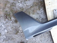 фото thumb №3, Молдинг порог левая порог левый bmw 6 g32