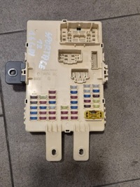 фото thumb №1, Kia sportage iii коробка запобіжників 91950-3w040