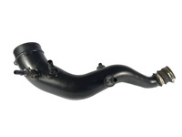 фото thumb №6, Ford f150 wąż впускний турбонагнітача wąż повітря 2017